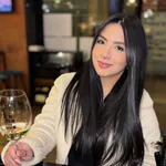 luisanarojas_01