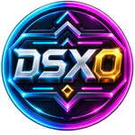 ds-x