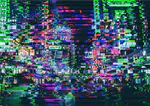 1adn-glich