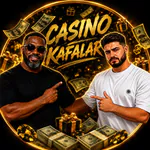 casinokafalar Offline Background