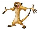 timoffon