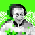 simoyaka