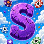 syltfan