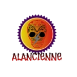 alancienne