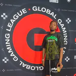 bgmbone