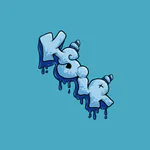 ksir