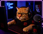 kirovdex