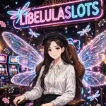 libelulaslots