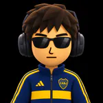 homerrr1
