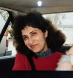 mohdoesirl