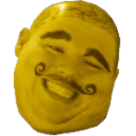 wesbtw