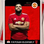fatouh_14