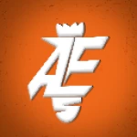 exequiel