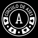 circulodeases