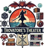 trovatores-theater