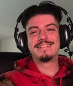 floatermane