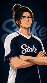 eyyou Offline Background