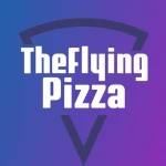 theflyingpizza