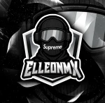 elleonmx