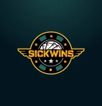 SickWins