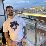 tim-belik2