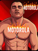 m1otik