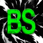 baldosaslots Offline Background