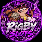 rigby-slots