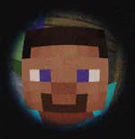 bryanbfm