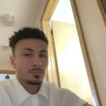 ayeabed