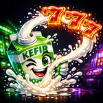 kefirme