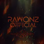 rawonzofficial