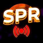Dima_SPR Offline Background