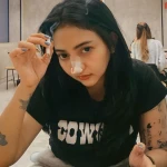 itsnerv