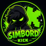 simbord