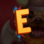 Enigmoo Offline Background