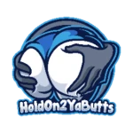 HoldOn2YaButts