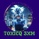 toxicq3xm