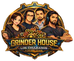 teamchuleados