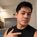 levigaming14