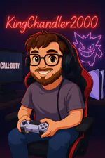 kingchandler00