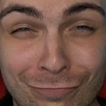 GUH