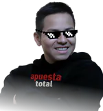 benyisit0 Offline Background