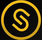 sheshtawy1