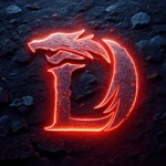dragneel_fh1111 Offline Background