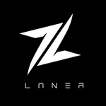 zlaner