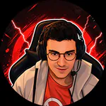 mynowwgg Offline Background