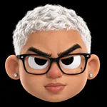 reyraul