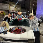 sloteados
