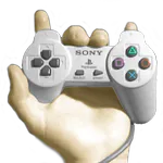 qdipsx